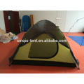 3-4 Person Camping Outdoor Familienzelt